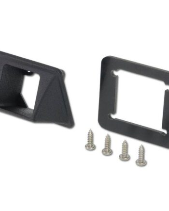 Alpine Bakkamera Monteringsbeslag    Mercedes Vito-vivano 2014-