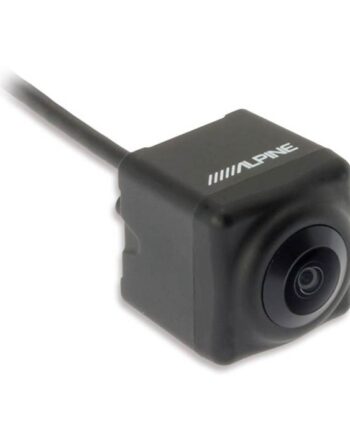 Alpine Hce-cs1100 Hdr Sidekamera