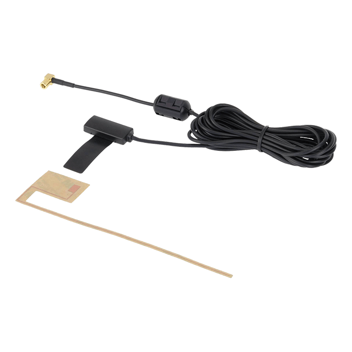 Alpine Kae-242da Dab Antenne