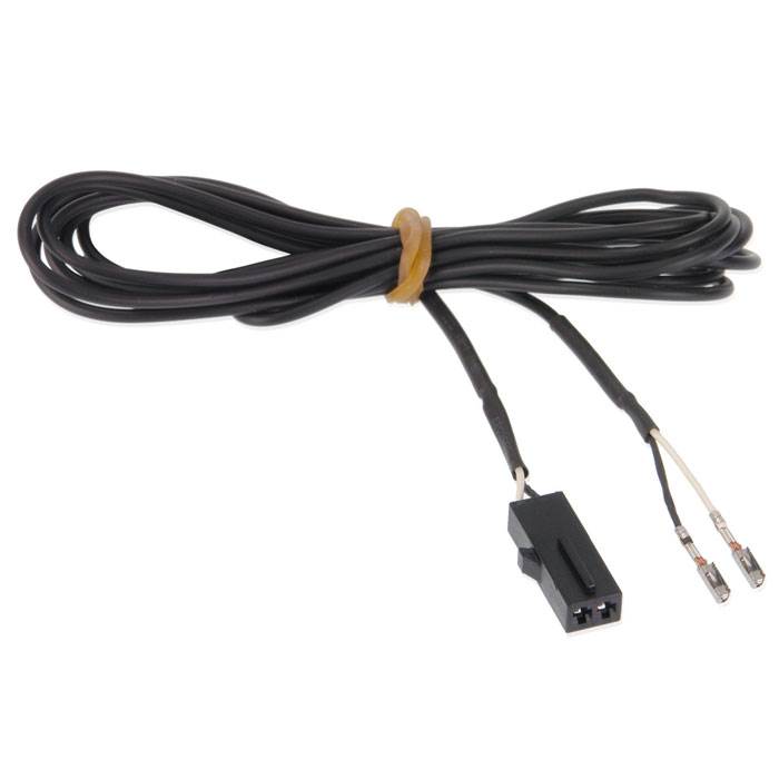 Alpine Kwe901g7mic Microfonkabel Til Golf Vii