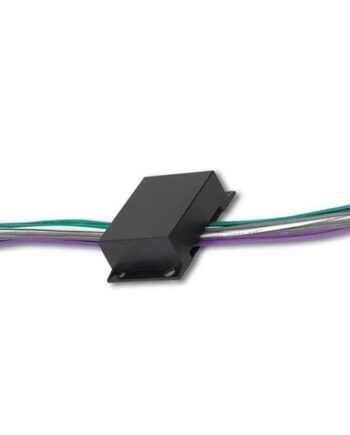 Alpine Kwedy01g6 Aktiv System Adapter Alpine Style