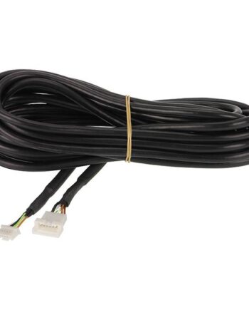 Alpine Kweex5cam Usb Forlænger Kabel   Meter Til Hcec Kamera Direct
