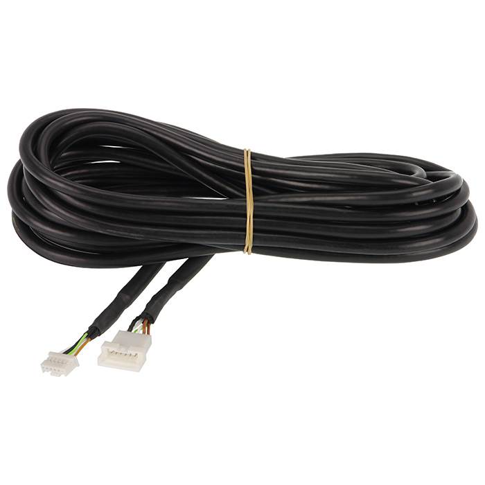 Alpine Kweex5cam Usb Forlænger Kabel   Meter Til Hcec Kamera Direct