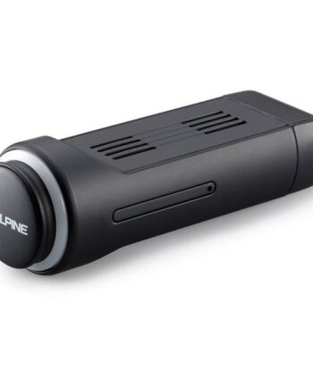 Alpine Navi Stick Til Ilx-f115d  905d Og 705d
