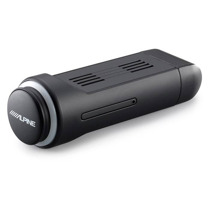 Alpine Navi Stick Til Ilx-f115d  905d Og 705d
