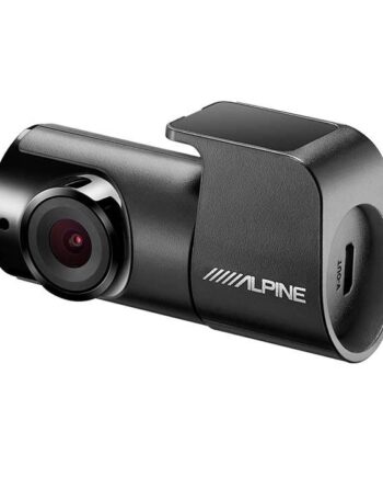 Alpine Rvc-c320 Kamera Til Bagrude    Dvr-c320s