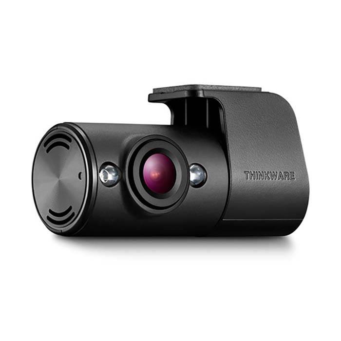 Alpine Rvci200ir Night Vision Kamera Til Dvr-f200