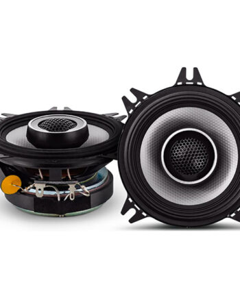 Alpine S2-s40 10 Cm Højttaler Coaxial   Vejs