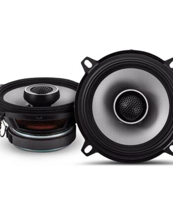 Alpine S2-s50 13 Cm Højttaler Coaxial   Vejs