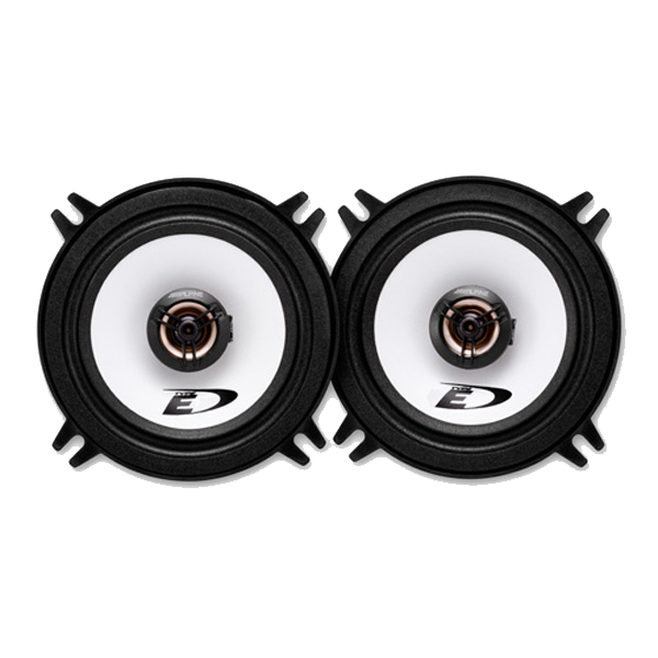 Alpine Sxe-1325s 13 Cm Højttalersæt Coaxial   Vejs