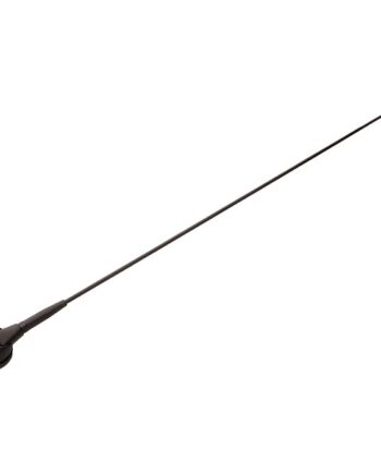 Antenne Am Fm Universal Passiv 41 Cm