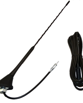 Antenne 16v Passiv