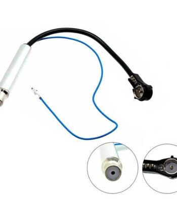 Antenneadapter Ct27aa05 Eu Vw