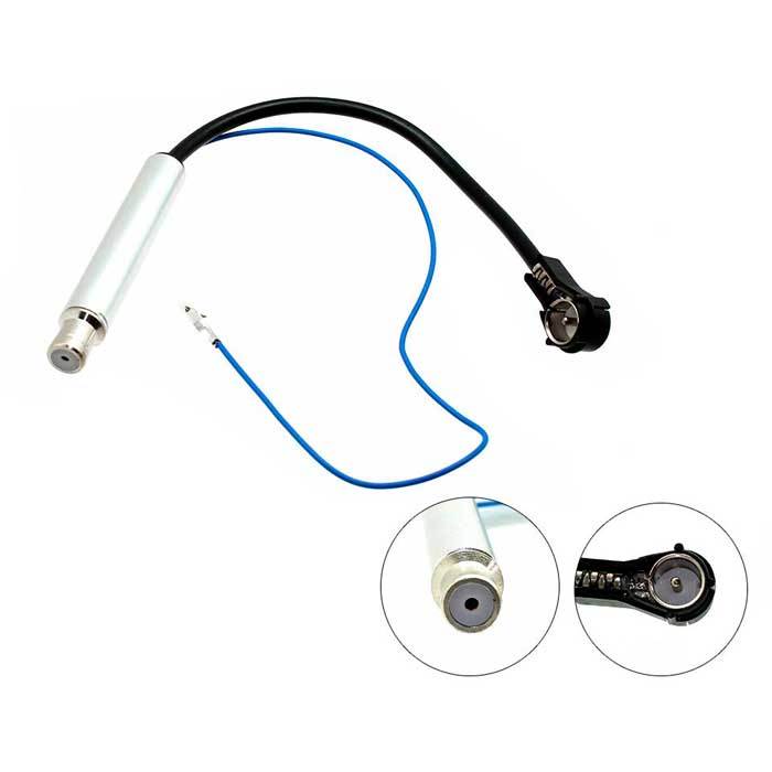 Antenneadapter Ct27aa05 Eu Vw