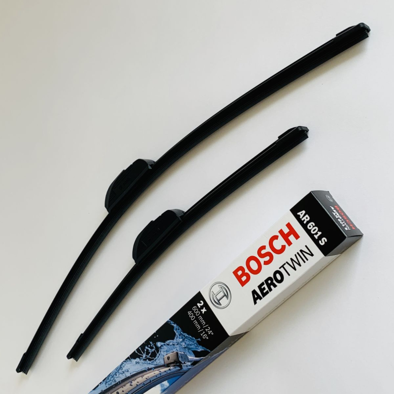 Ar601s Bosch Aerotwin Viskerblade   Fladblade Sæt 600 400mm
