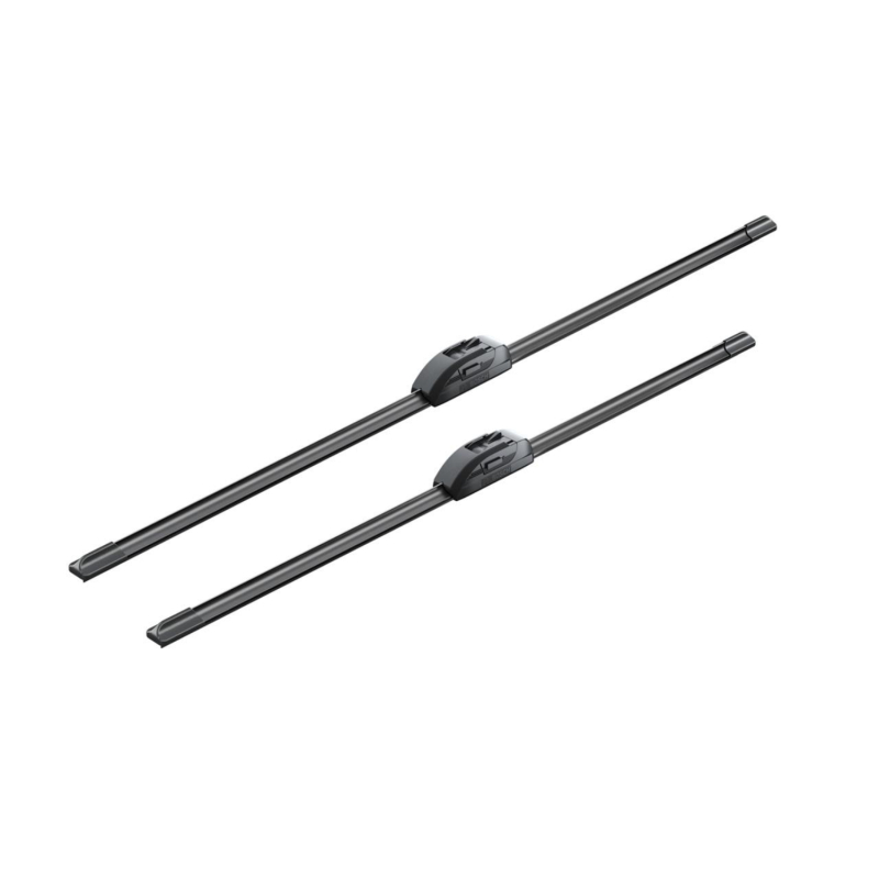 Ar704s Bosch Aerotwin Viskerblade   Fladblade Sæt 700 600mm