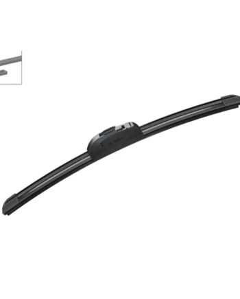 Ar380u Bosch Aerotwin Viskerblad   Fladblad 380mm