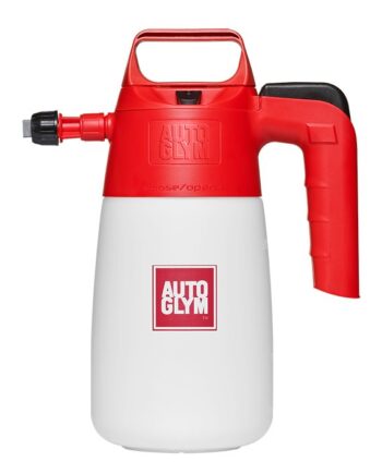 Autoglym Easy Sprayer Universal Tryksprøjte  1l