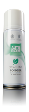 Autoglym Fogger Spearmint 150 Ml