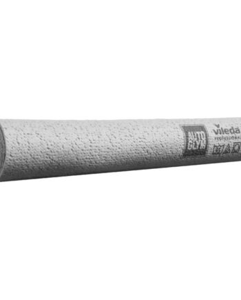 Autoglym Instadry Vaskeskind Bulk 50x44 Cm