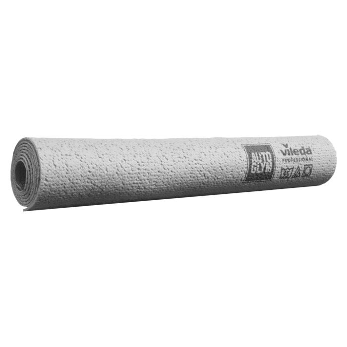 Autoglym Instadry Vaskeskind Bulk 50x44 Cm