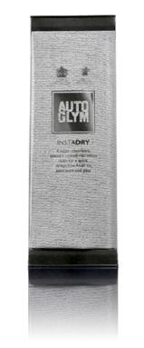 Autoglym Instadry Vaskeskind
