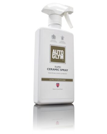 Autoglym Keramisk Spray 500 Ml