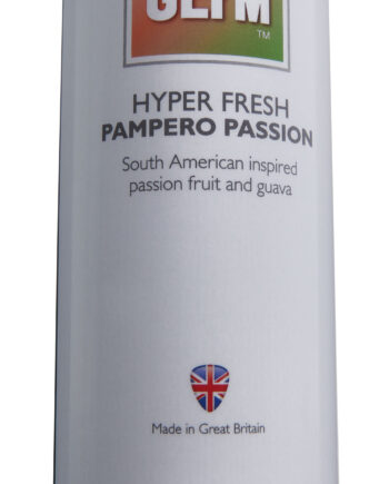 Autoglym Luftfrisker Pampero Passion 450 Ml