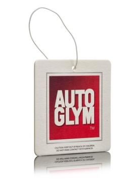 Autoglym Luftfriskerbrik