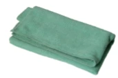 Autoglym Microcarbon Klud Grøn