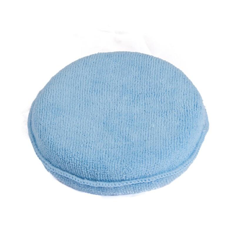 Autoglym Microfiber Svamp Rund