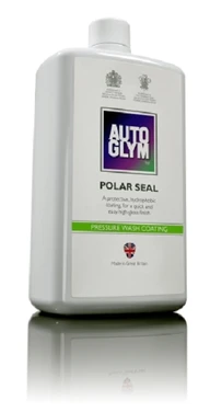 Autoglym Polar Seal   Ltr