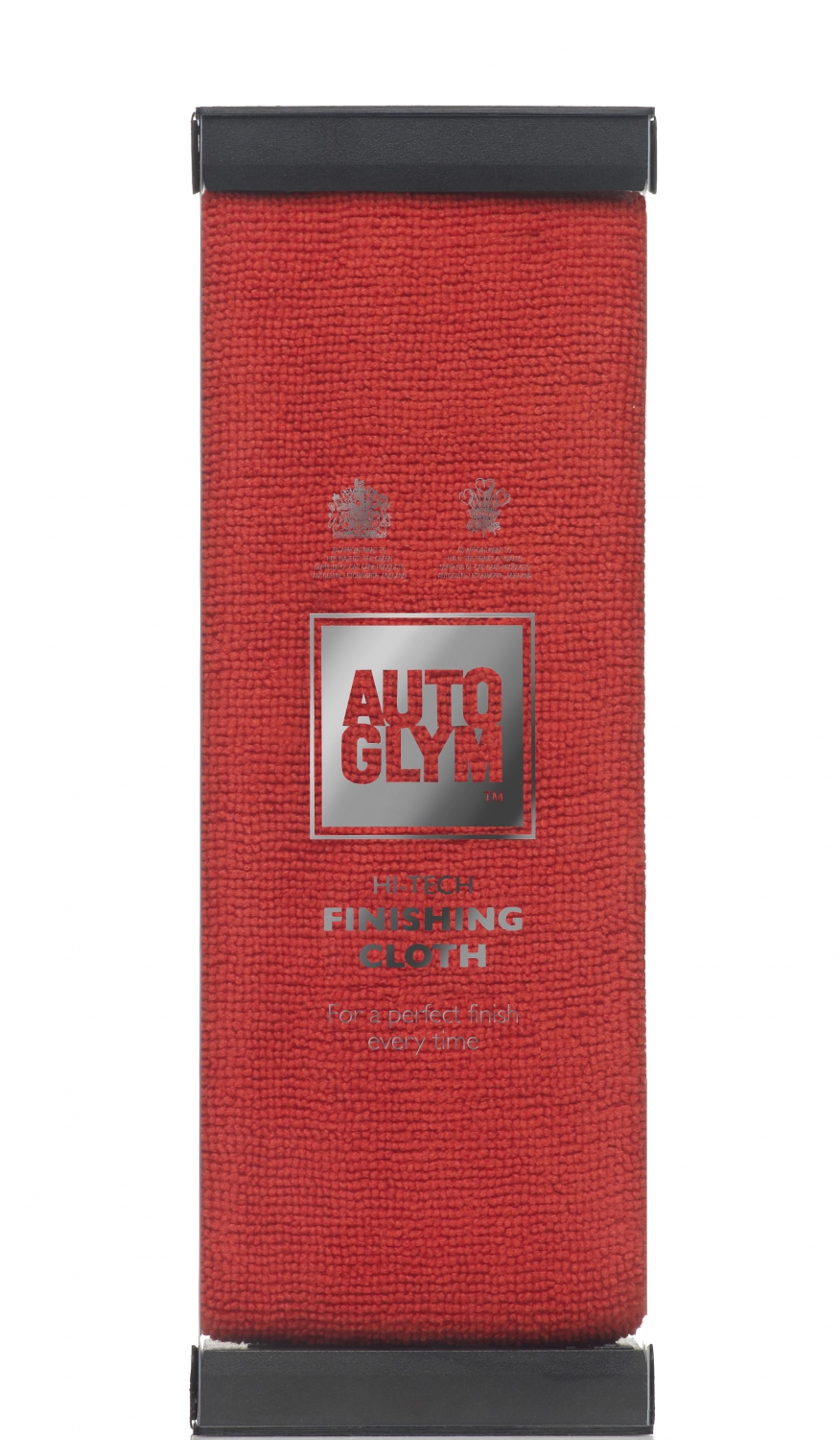 Autoglym Polerklud Microfiber