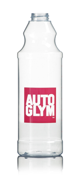 Autoglym Universalflaske     Ltr