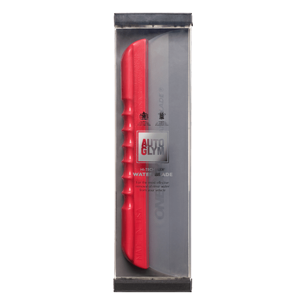 Autoglym Vandskraber Hydra Flexi Blade