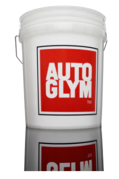 Autoglym Vaskespand 20 Ltr