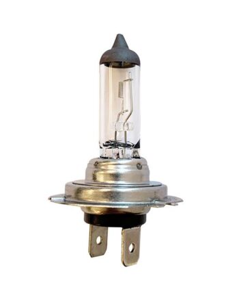 Avant H7 Pære 12v 55w