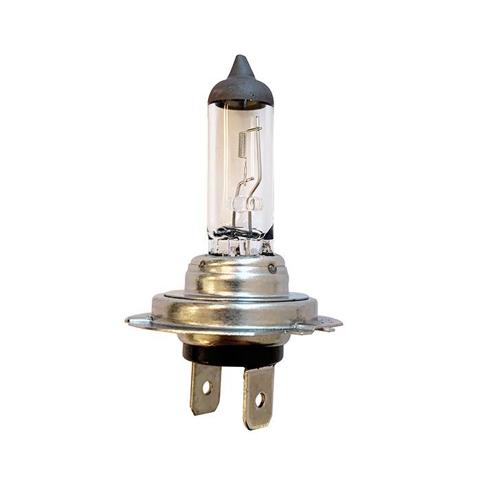 Avant H7 Pære 12v 55w
