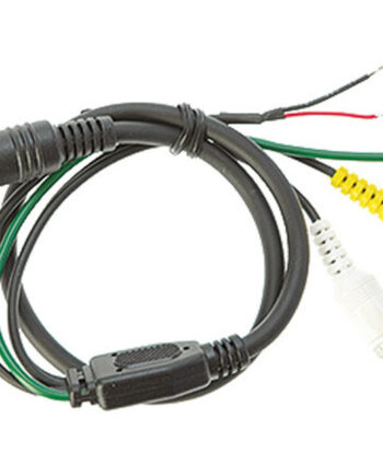 Axion Ca-001a Camera Phono