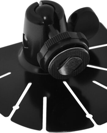 Axion Cs-  Universal Monitorfod