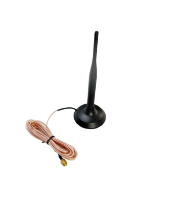 Axion Dant-303 Ekstern Antenne For Axion Air Sæt