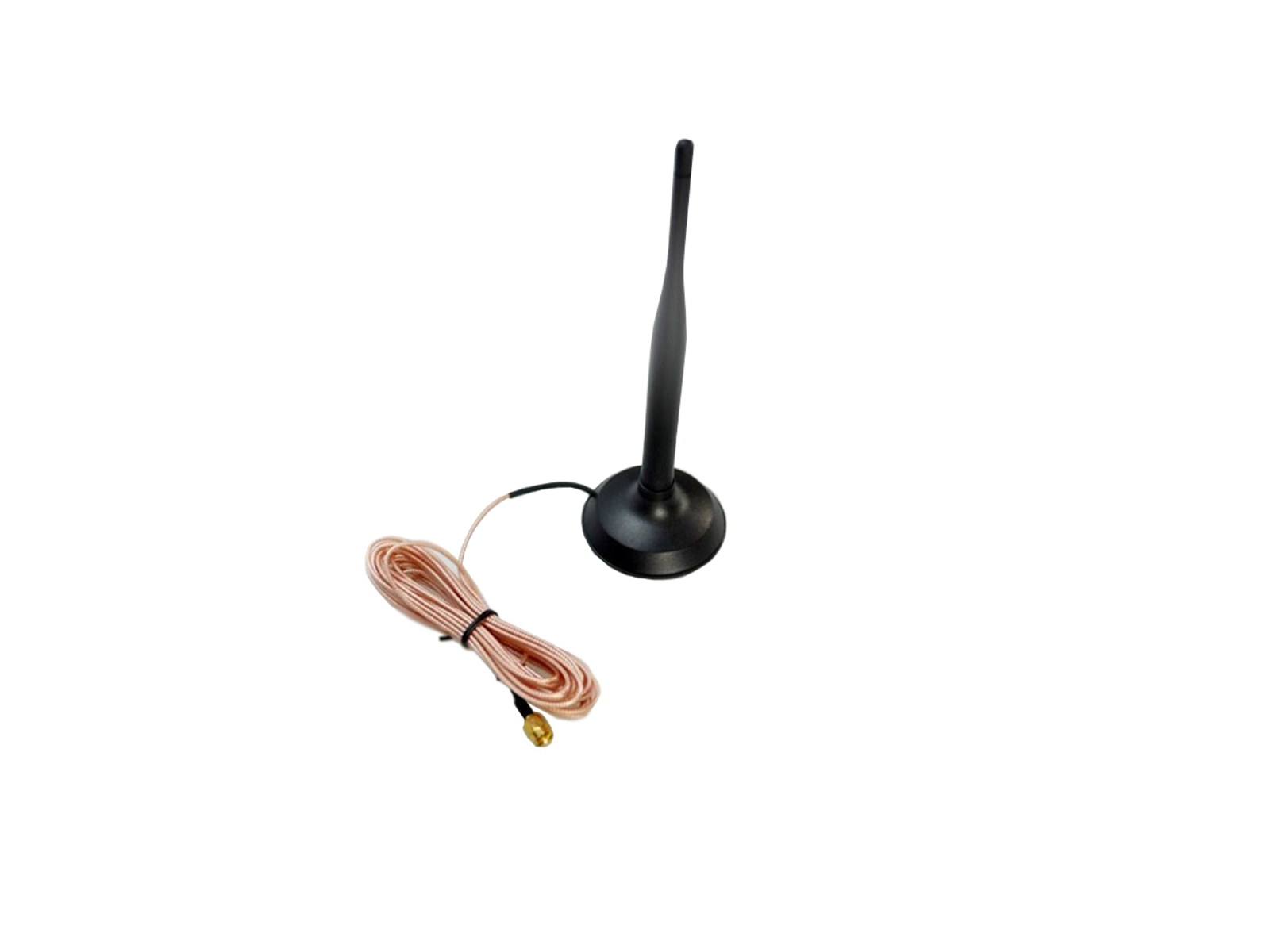 Axion Dant-303 Ekstern Antenne For Axion Air Sæt