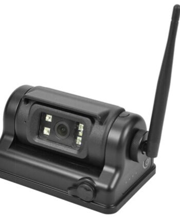 Axion Dbc-1140246 Air Bakkamera