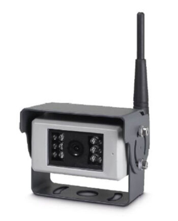 Axion Dbc-114046 Air Kamera