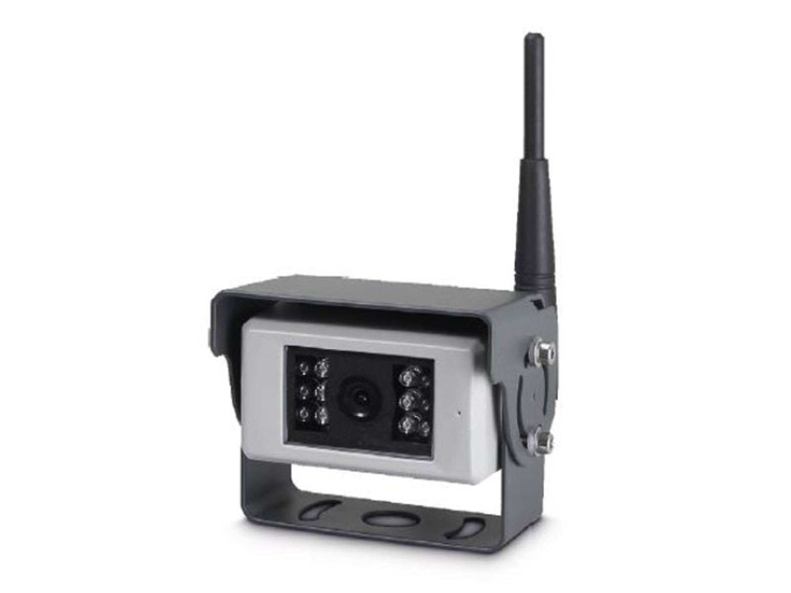 Axion Dbc-114046 Air Kamera