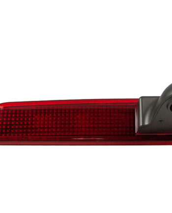 Axion Dbc-114089bl Stoplygte-bakkamera   Led Ford Transit Custom  Delte Bagdøre