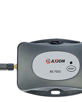 Axion Dws-rx7056 Digital Trådløs Modtager