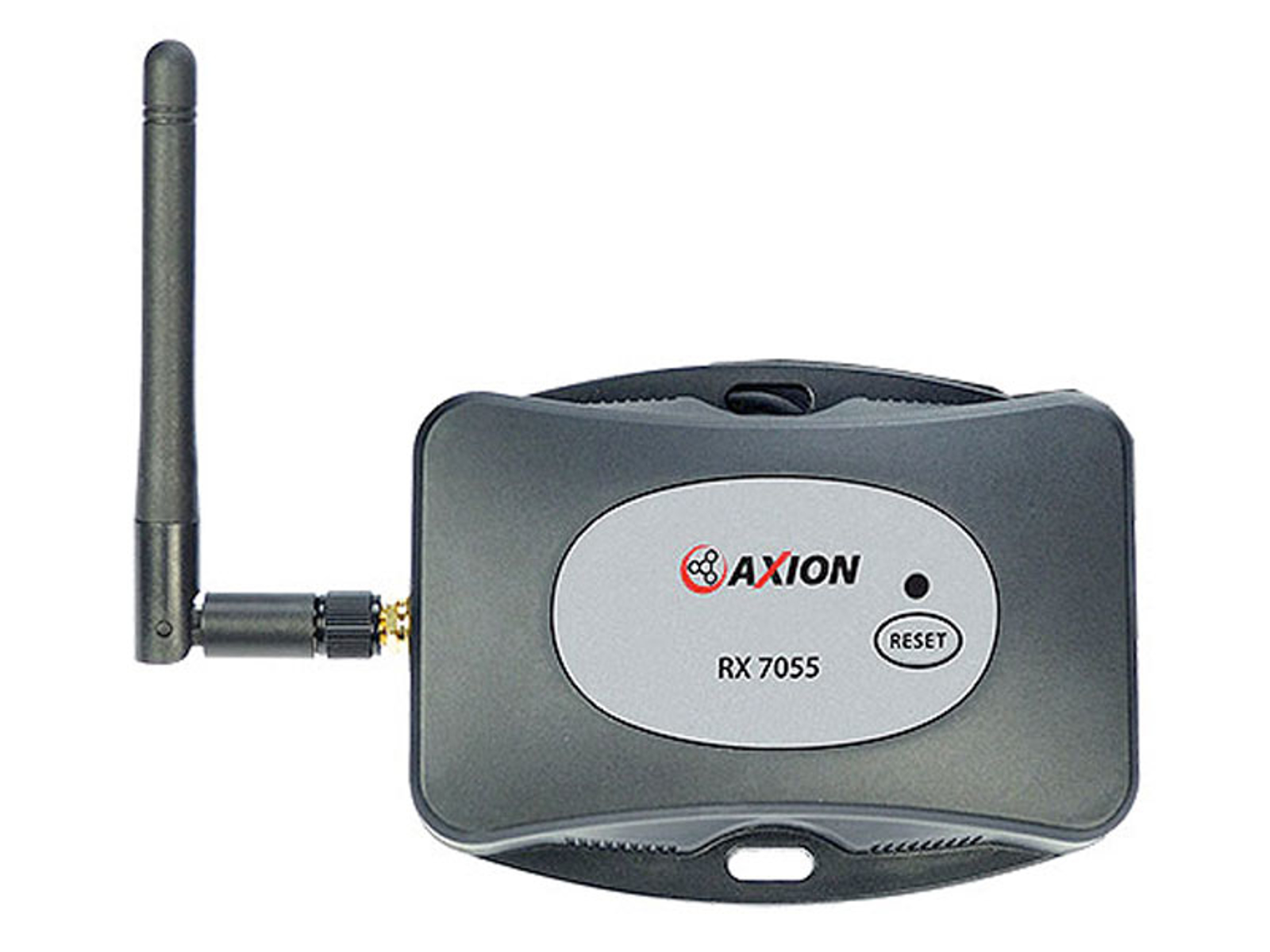 Axion Dws-rx7056 Digital Trådløs Modtager