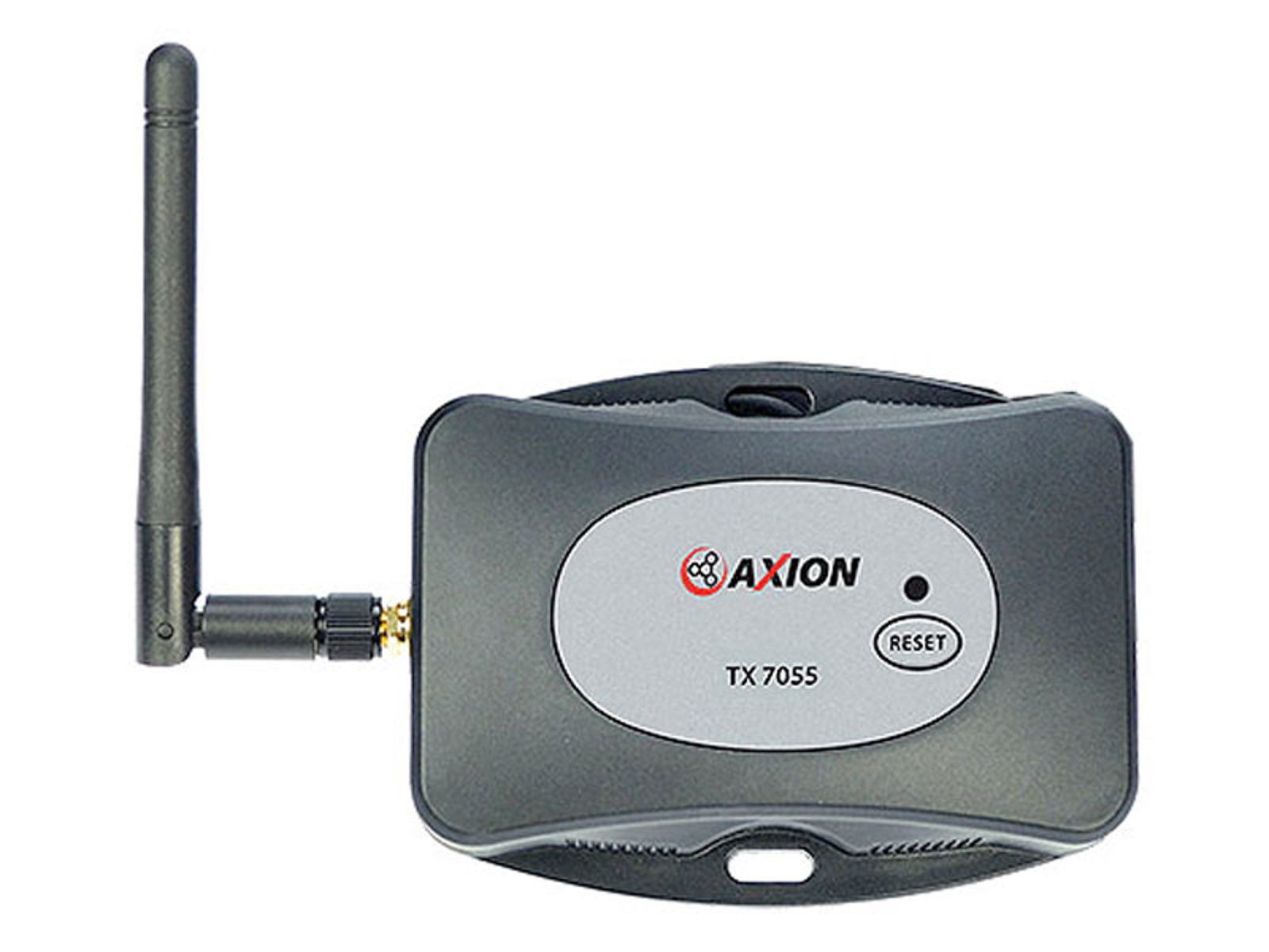 Axion Dws-tx7056 Digital Trådløs Sender