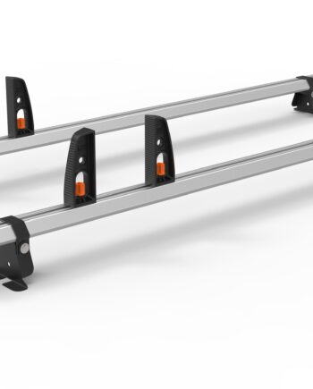 Bar Vecta System Caddy 21 Connect24